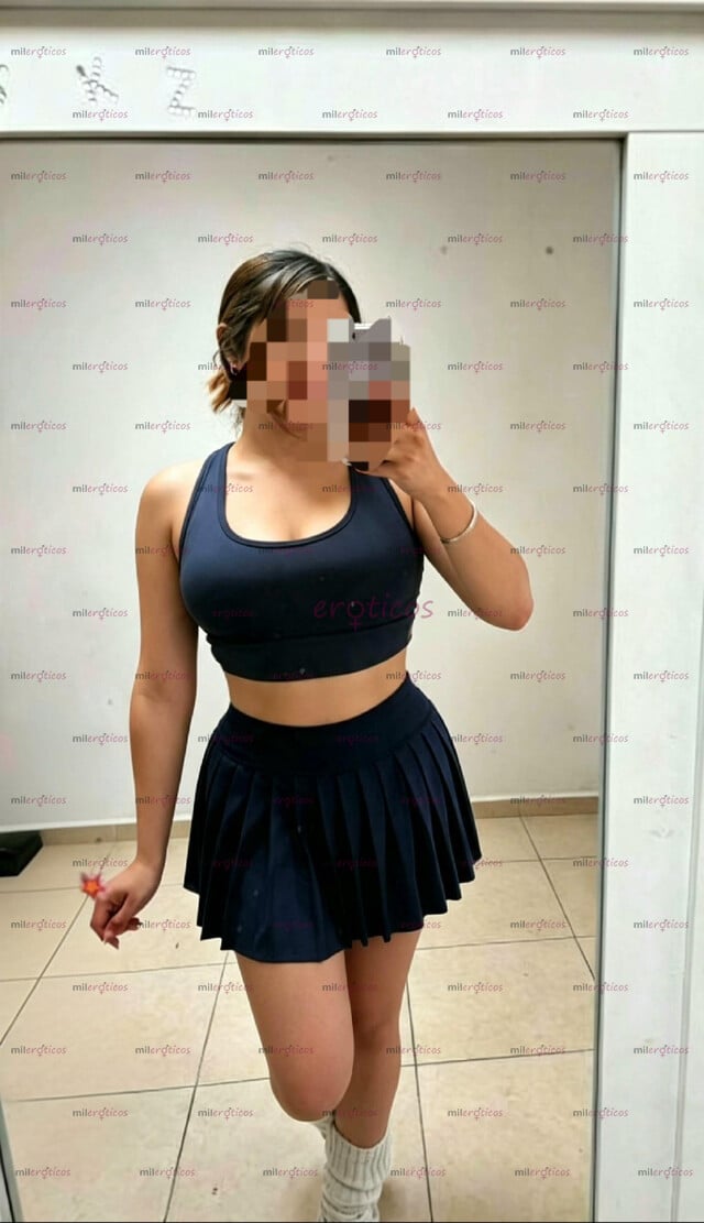 FOTOS DE SOY NUEVA EN ESTE AMBIENTE, PETTITE, NATURAL, LISTA PARA COMPLACERTE GUAPO!