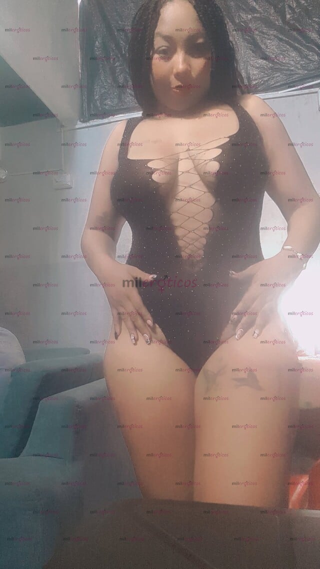 FOTOS DE MORENA EXOTICA CON MUCHOS DESEOS DE CONOSERTE VEN IDIFRUTA DE ALGO DIFERENTE DI