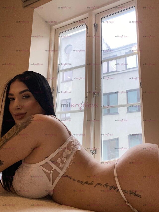 FOTOS DE MADISON CHICA NUEVA SCORT VIP ALTO NIVEL RICO CUERPO APROVECHA !!