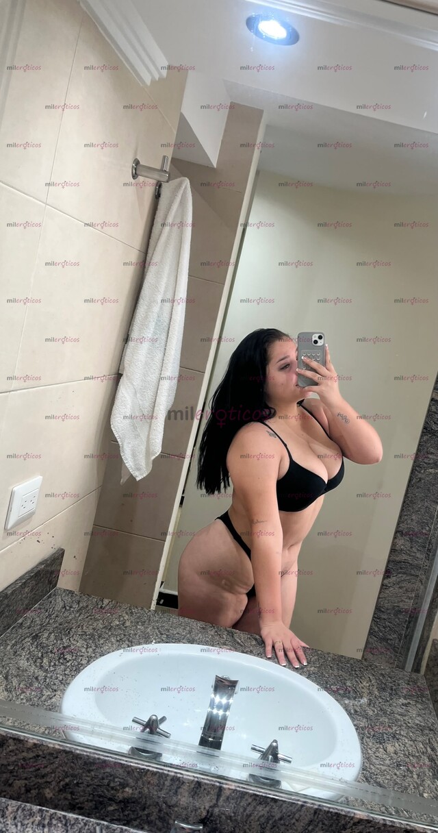 FOTOS DE HOLA ME LLAMO KERLY SOY INDEPENDIENTE PUEDES PEDIR TU PACK DE FOTOS Y VIDEOS REA