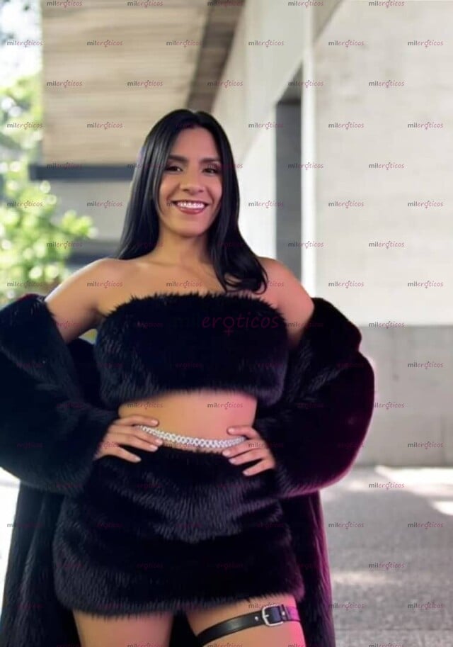 FOTOS DE 20CM REALES VEN Y TE DOY LECHE RICO AMOR