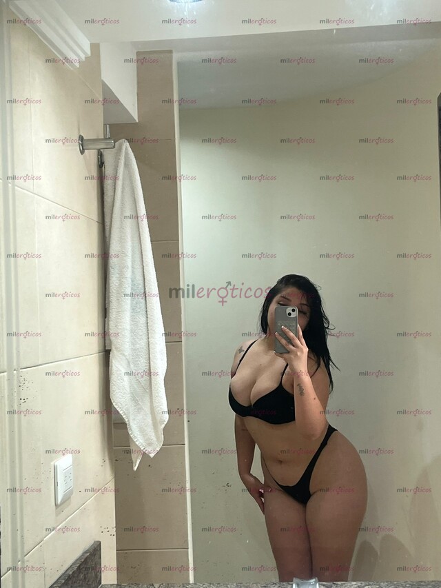 FOTOS DE HOLA ME LLAMO KERLY SOY INDEPENDIENTE PUEDES PEDIR TU PACK DE FOTOS Y VIDEOS REA