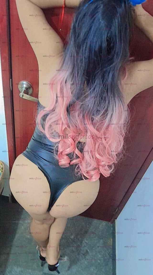 FOTOS DE YURIDIA CHAPARRITA CACHONDA HÚMEDA Y DISPUESTA A TUS FANTASÍAS