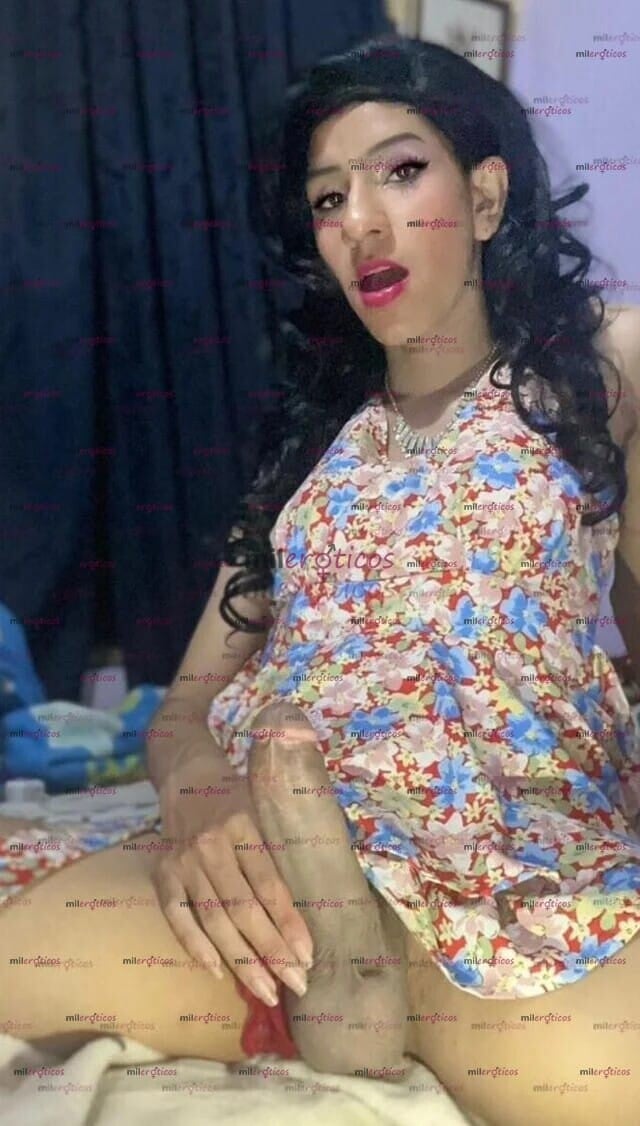 FOTOS DE 20CM REALES VEN Y TE DOY LECHE RICO AMOR