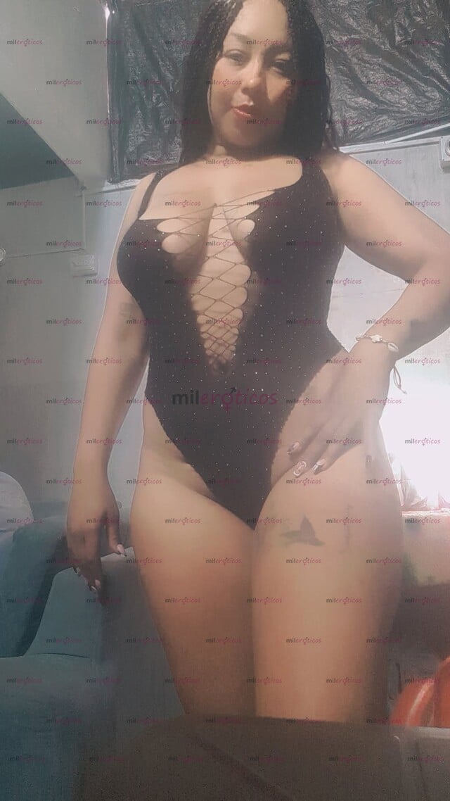 FOTOS DE MORENA EXOTICA CON MUCHOS DESEOS DE CONOSERTE VEN IDIFRUTA DE ALGO DIFERENTE DI