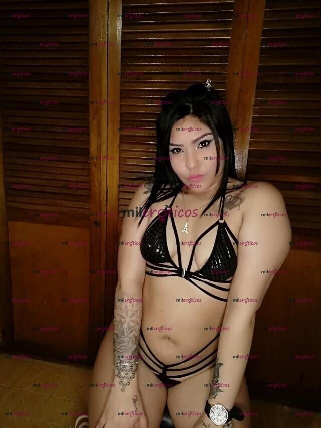 FOTOS DE HOLA AMOR TE HARE SALIR DE LA RUTINA Y TE COMPLECERE EN TUS DESEOS