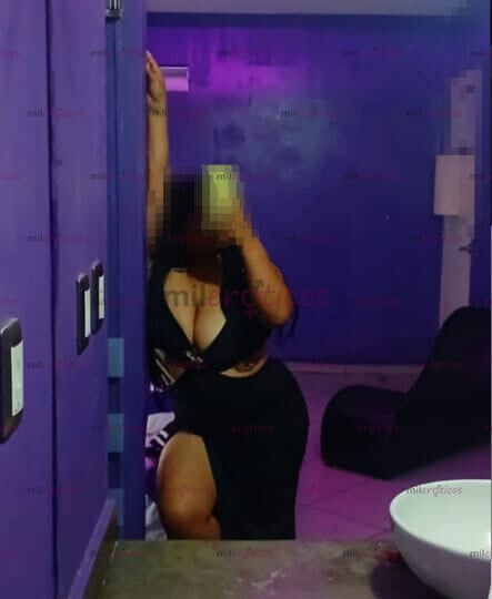 FOTOS DE SOY KATIA 100%REAL, ATREVIDA Y COMPLACIENTE,