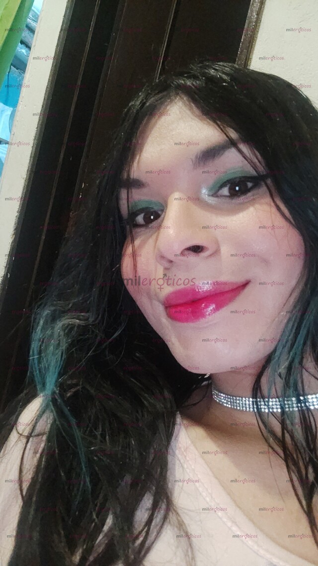 FOTOS DE SOY NUEVA EN TU ZONA CON SITIO ME LLAMO ZAFIRO LA COMPAÑÍA IDEAL PARÁ RELAJARTE