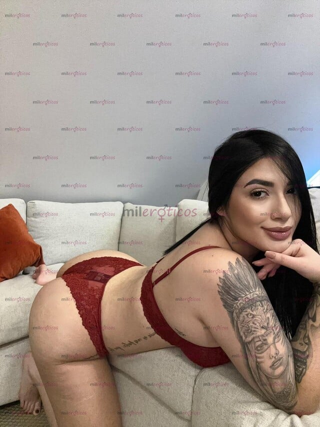 FOTOS DE MADISON CHICA NUEVA SCORT VIP ALTO NIVEL RICO CUERPO APROVECHA !!