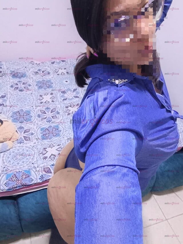 FOTOS DE HOLA CARIÑO ESTOY AQUÍ PARA CUMPLIR TODAS TUS FANTASÍAS VEN Y DISFRUTA CHICA NUE