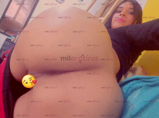 FOTOS DE SOY NUEVA EN TU ZONA CON SITIO ME LLAMO ZAFIRO LA COMPAÑÍA IDEAL PARÁ RELAJARTE