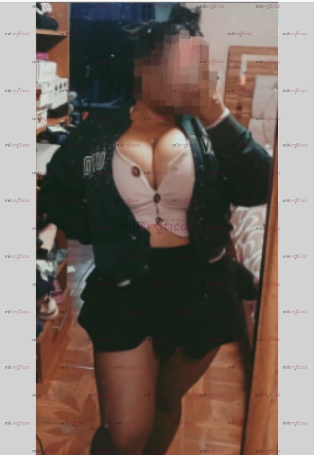 FOTOS DE SOY KATIA 100%REAL, ATREVIDA Y COMPLACIENTE,