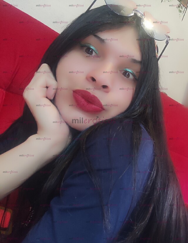 FOTOS DE SOY NUEVA EN TU ZONA CON SITIO ME LLAMO ZAFIRO LA COMPAÑÍA IDEAL PARÁ RELAJARTE