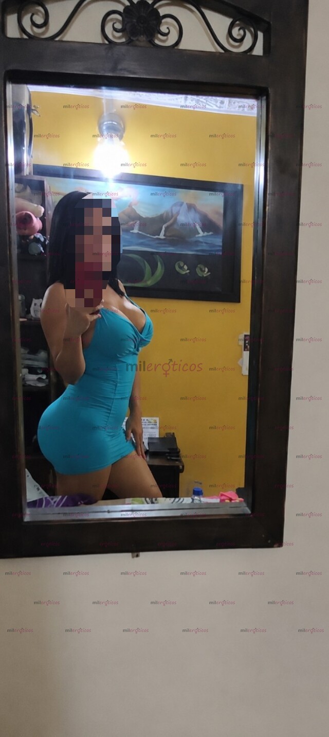 FOTOS DE REINA EXCITANTE PARA CUMPLIR TODAS TUS FANTASIAS EROTICAS, PARTEME EL CULO