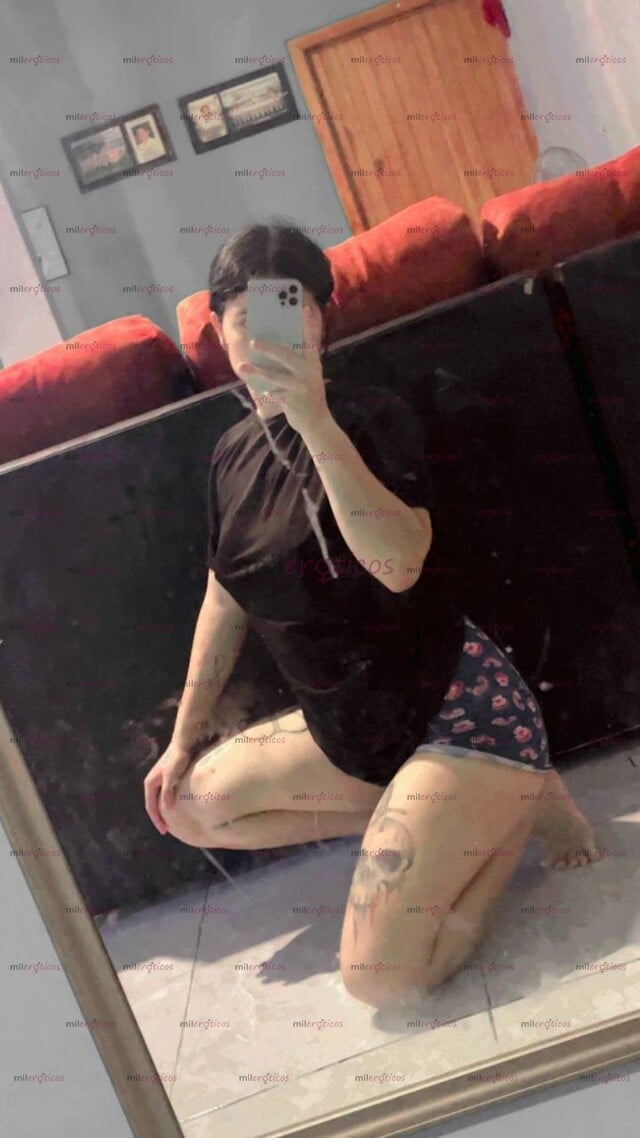 FOTOS DE BONITA NALGONA LISTA PARA DELEITARTE BB, NO LO DUDES