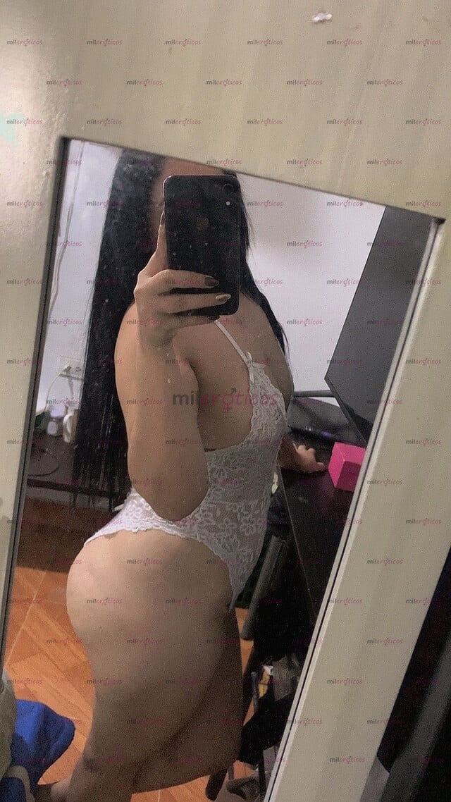 FOTOS DE VIDEOLLAMADAS CONTENIDO MOJADITA SEXY PELINEGRA CALIENTE APRETADITA