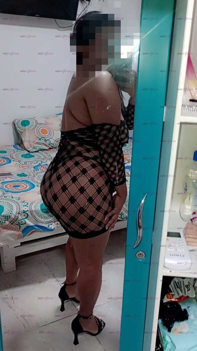 FOTOS DE CUQUITA APRETADITA ESTRECHA Y MUY MOJADITA