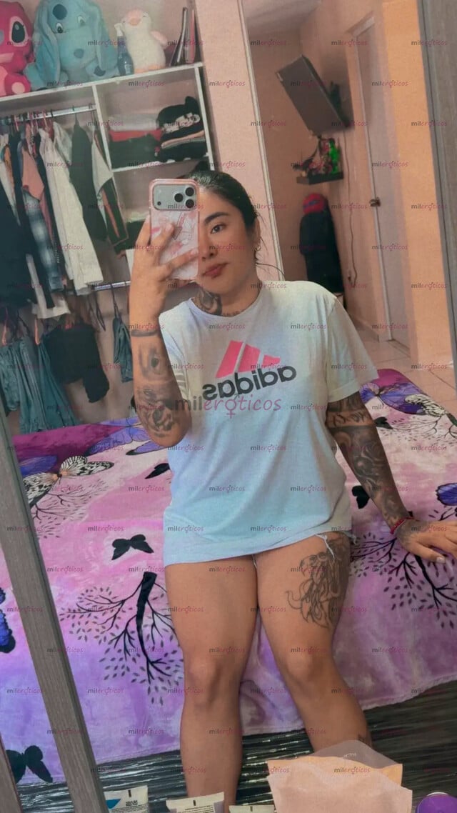 FOTOS DE VILLAGRAM!!! QUIERO QUE ME METAS TU VERGA UNA Y OTRA VEZ, ASTA QUE TE VENGAS