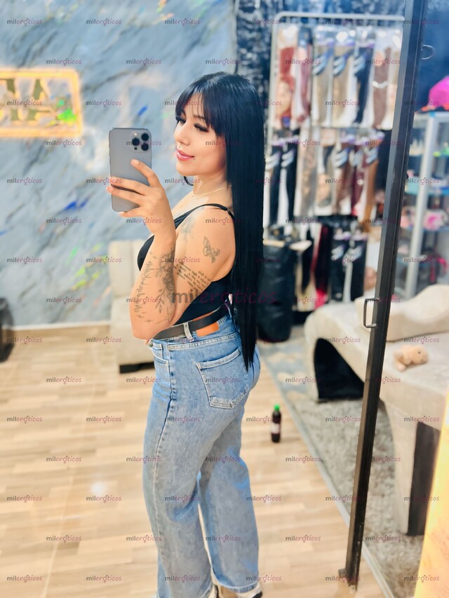 FOTOS DE POLLITA COSTEÑA COMPLACIENTE 50 50 CANSADO DE MALAS CHUPADAS ACÁ ESTOY YO BB