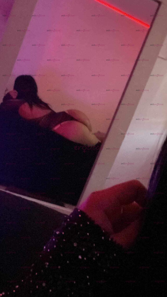 FOTOS DE MONA EXCLUSIVA Y POLLITA EN TU CIUDAD QUE ESPERAS