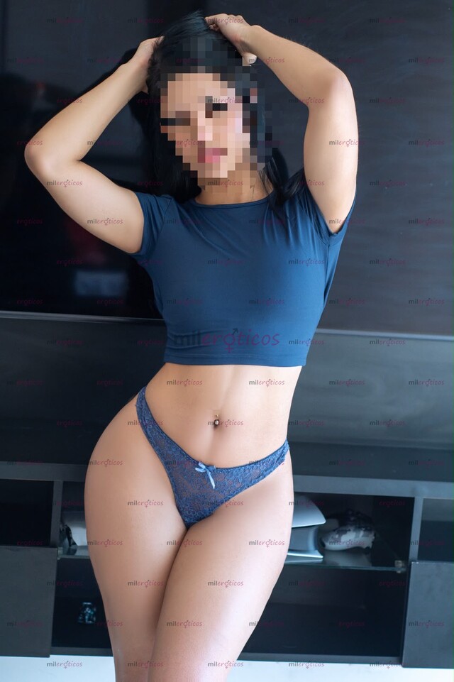 FOTOS DE SI BUSCAS UNA CHICA MULTIORGASMICA Y COGELONA , SOY YO .