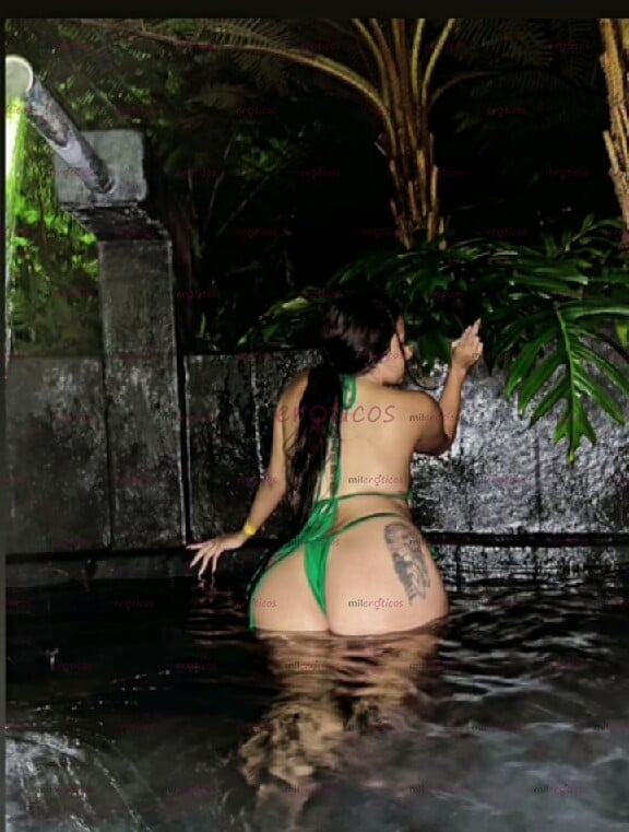 FOTOS DE MORENA ADICTA A EL SEXO SUPER TRAVIESA Y CALIENTE