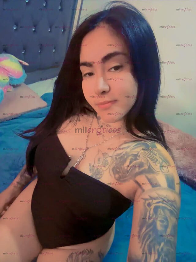 FOTOS DE VILLAGRAM!!! QUIERO QUE ME METAS TU VERGA UNA Y OTRA VEZ, ASTA QUE TE VENGAS