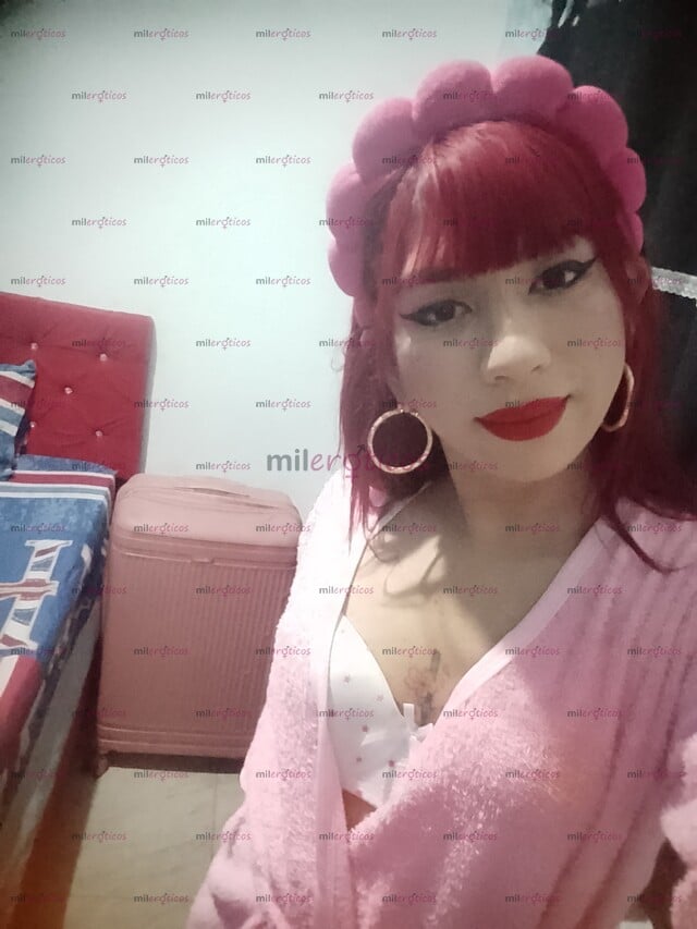 FOTOS DE BARBIE PELIRROJA CACHONDA!!! JUGUEMOS A PAPÁ Y MAMÁ