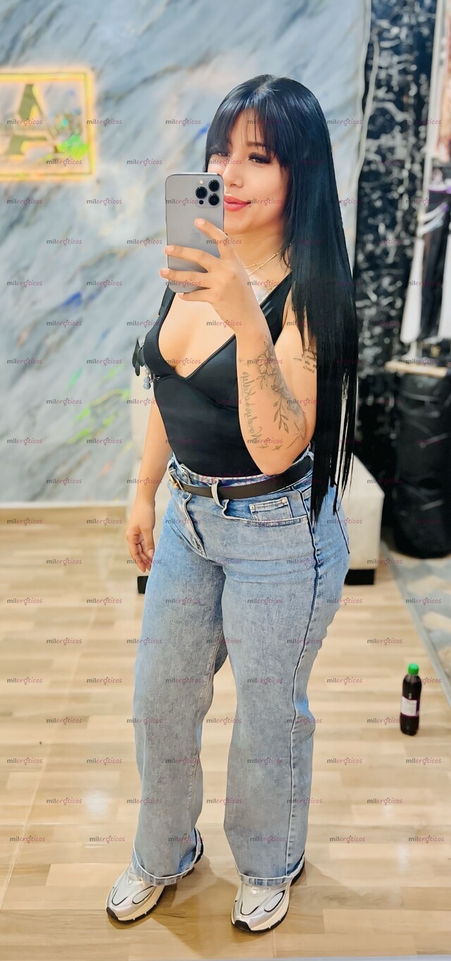 FOTOS DE POLLITA COSTEÑA COMPLACIENTE 50 50 CANSADO DE MALAS CHUPADAS ACÁ ESTOY YO BB