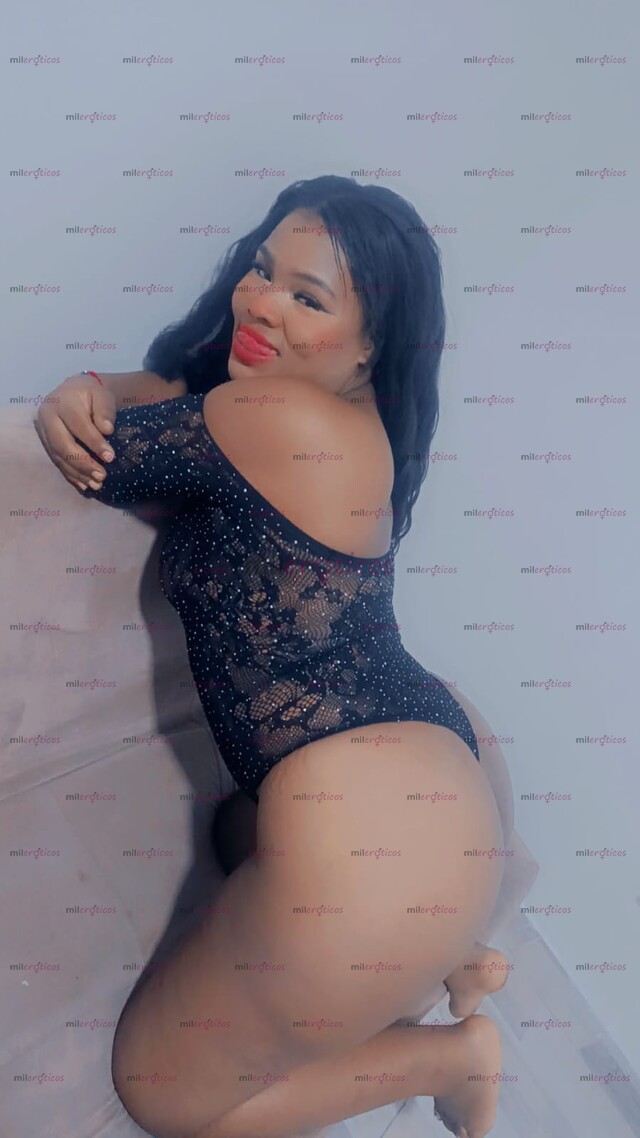 FOTOS DE RICA NEGRA DESEADA ARDIENTE CON GANAS DE EXPERIMENTAR NUEVA EN TU CIUDAD