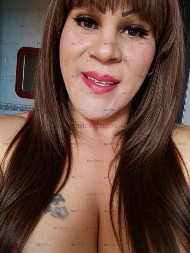 FOTOS DE BELLA VETERANA CON TETAS GRANDES Y CULO GRANDE SITIO DISCRETO TE ESPERO AMOR