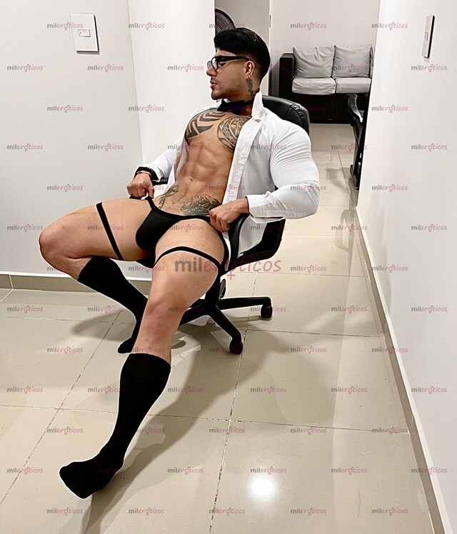 FOTOS DE COLOMBIANO ÚLTIMO DÍA SOLO SOLVENTES $$$$ QUE BUSCAN LA MEJOR EXPERIENCIA