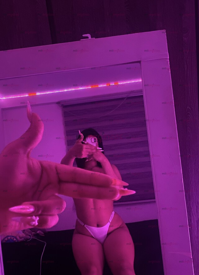 FOTOS DE MONA EXCLUSIVA Y POLLITA EN TU CIUDAD QUE ESPERAS