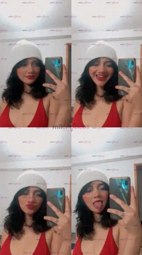 FOTOS DE HERMOSA FLACA VINO A COMPLACERTE ANÍMATE SOLO DÍAS