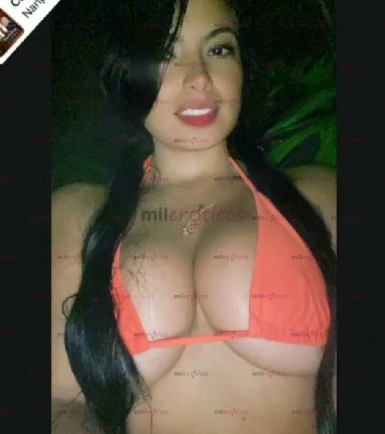FOTOS DE MORENA ADICTA A EL SEXO SUPER TRAVIESA Y CALIENTE