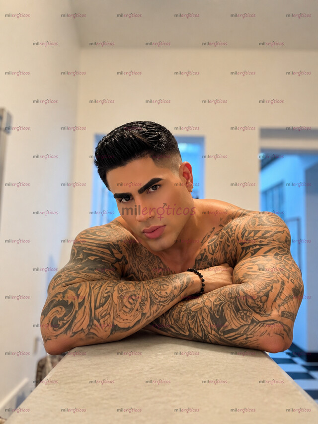FOTOS DE COLOMBIANO ÚLTIMO DÍA SOLO SOLVENTES $$$$ QUE BUSCAN LA MEJOR EXPERIENCIA