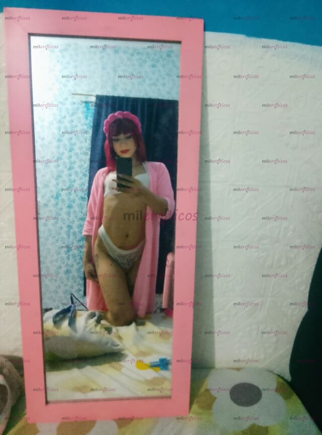 FOTOS DE BARBIE PELIRROJA CACHONDA!!! JUGUEMOS A PAPÁ Y MAMÁ
