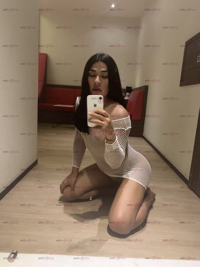 FOTOS DE NUEVA EN TU CD VEAMOSNOS PARA GOSARNOS RIKO ACTIVA Y PASIVA CON LUGAR DISPONIBLE