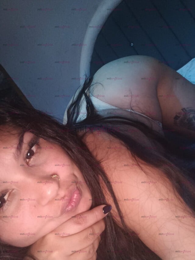 FOTOS DE HOLA MI REY ME LLAMO JADE LINDA CHAPARRITA CON TETAS GRANDE PARA HACERTE LA RUSA