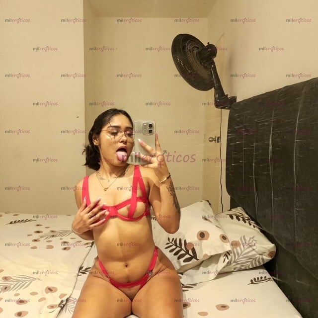FOTOS DE EL MEJOR TRATO DE NOVIOS, ARDIENTE APASIONADA SOY SALOMÉ