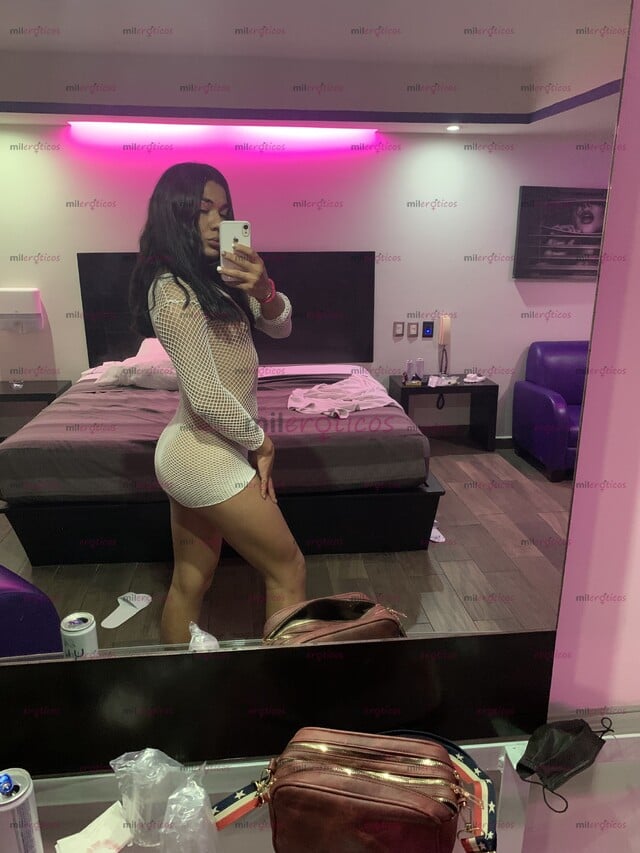 FOTOS DE NUEVA EN TU CD VEAMOSNOS PARA GOSARNOS RIKO ACTIVA Y PASIVA CON LUGAR DISPONIBLE