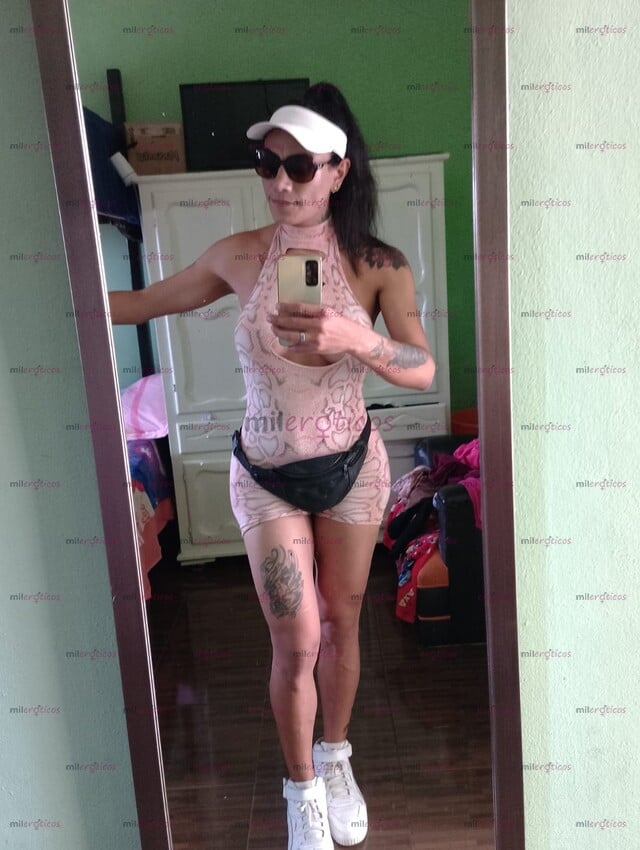 FOTOS DE CULONA Y TETONA ARDIENTE PARA TRAGARSE TU LECHITA