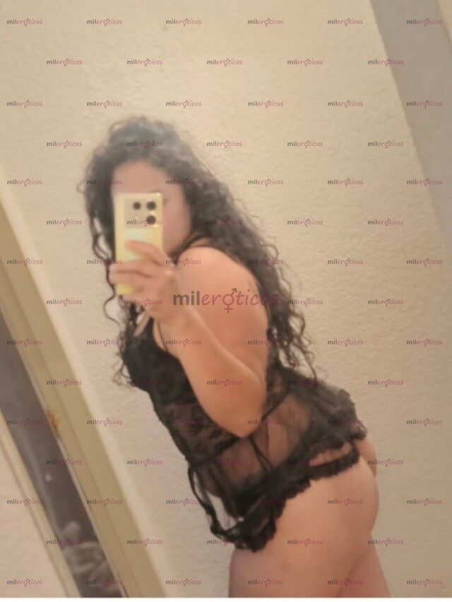FOTOS DE SOY UNA MORENITA NINFOMANA TENGO 24 AÑOS