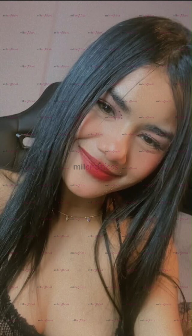 FOTOS DE VERIFICO GRATIS. SOY NUEVA PERO ME ENCANTA GEMIR Y COMPLACER MUCHO