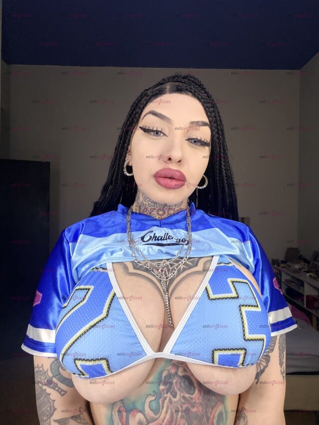 FOTOS DE BRATZCURVY SUPER CACHONDA CURVILÍNEA PIEL BLANCA Y HERMOSA