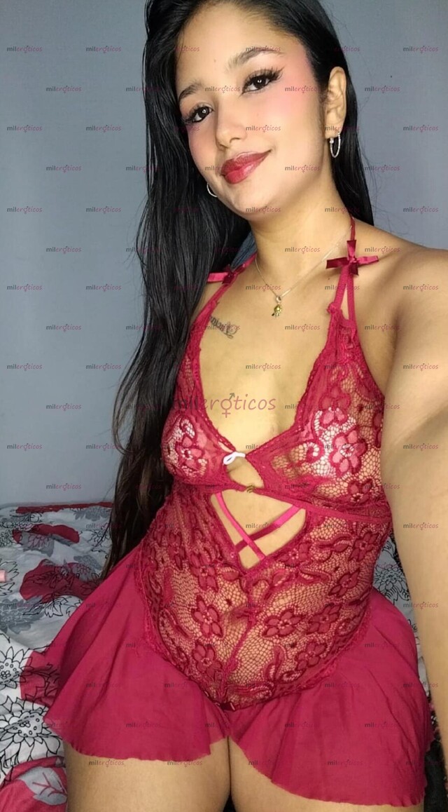 FOTOS DE CLOE CHICA NUEVA CALIENTE DE 20 AÑITOS QUIERE JUGAR CONTIGO