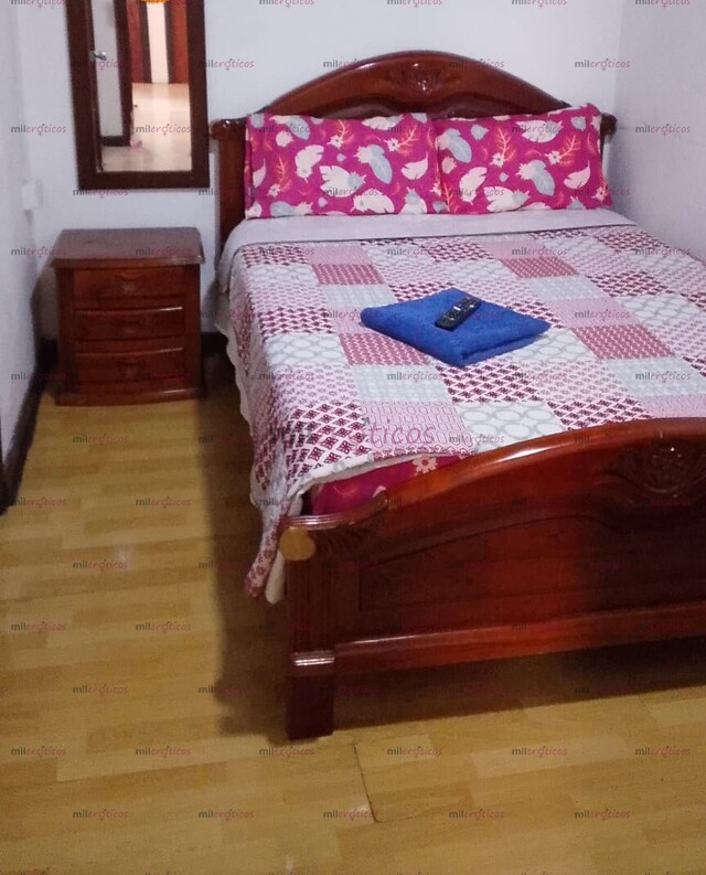 FOTOS DE LOS MEJORES SITIOS PARA QUE RECIBAS A TUS CLIENTES EN LOS MEJORES SECTORES