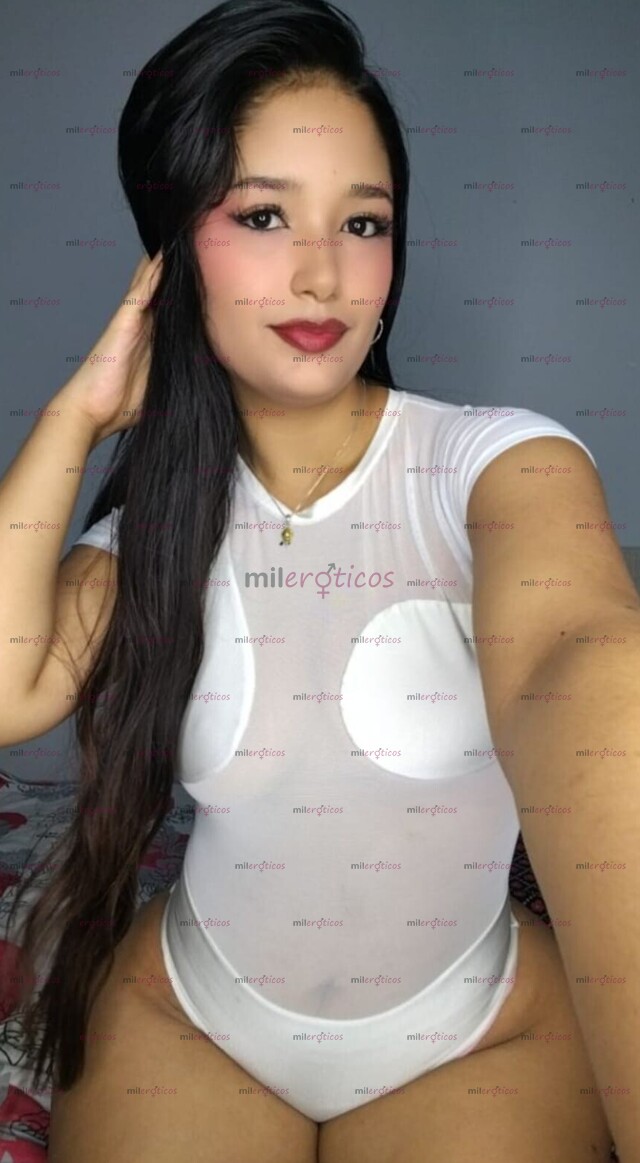 FOTOS DE CLOE CHICA NUEVA CALIENTE DE 20 AÑITOS QUIERE JUGAR CONTIGO