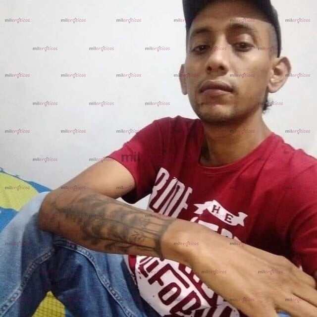FOTOS DE VERGON COSTEÑO 23 CM VERGA RECIÉN SALIDO DEL EJÉRCITO BUSCA TRABAJO URGENTE