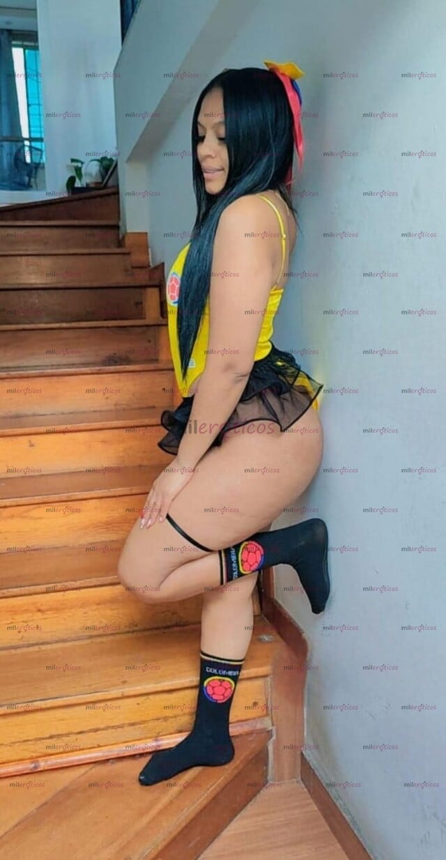 FOTOS DE ÚLTIMO DÍA ORGASMOS RICO ORAL DERRAMATE BIEN RICO